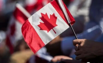 Canada Immigration Eligibility