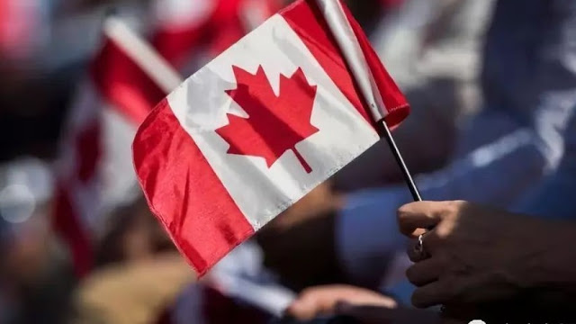 Canada Immigration Eligibility