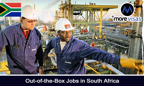 Engineering Jobs In canada
