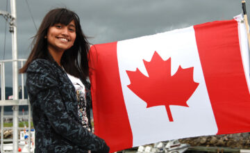 Scholarship-in-Canada