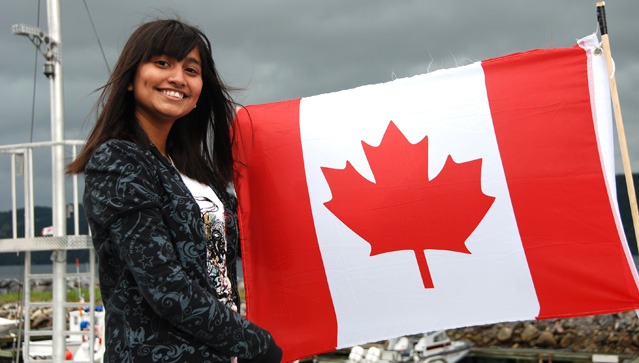 Scholarship-in-Canada