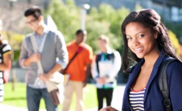 Australia Immigration