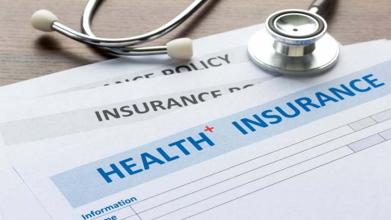 Canadian Healthcare System