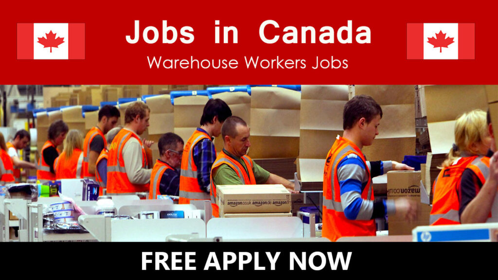 jobs-in-Canada