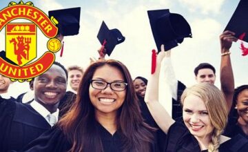 scholarship in Australia