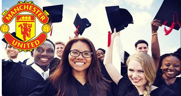 scholarship in Australia